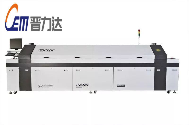 水蜜桃视频在线控温精准蜜桃成人无码区免费视频网站炉