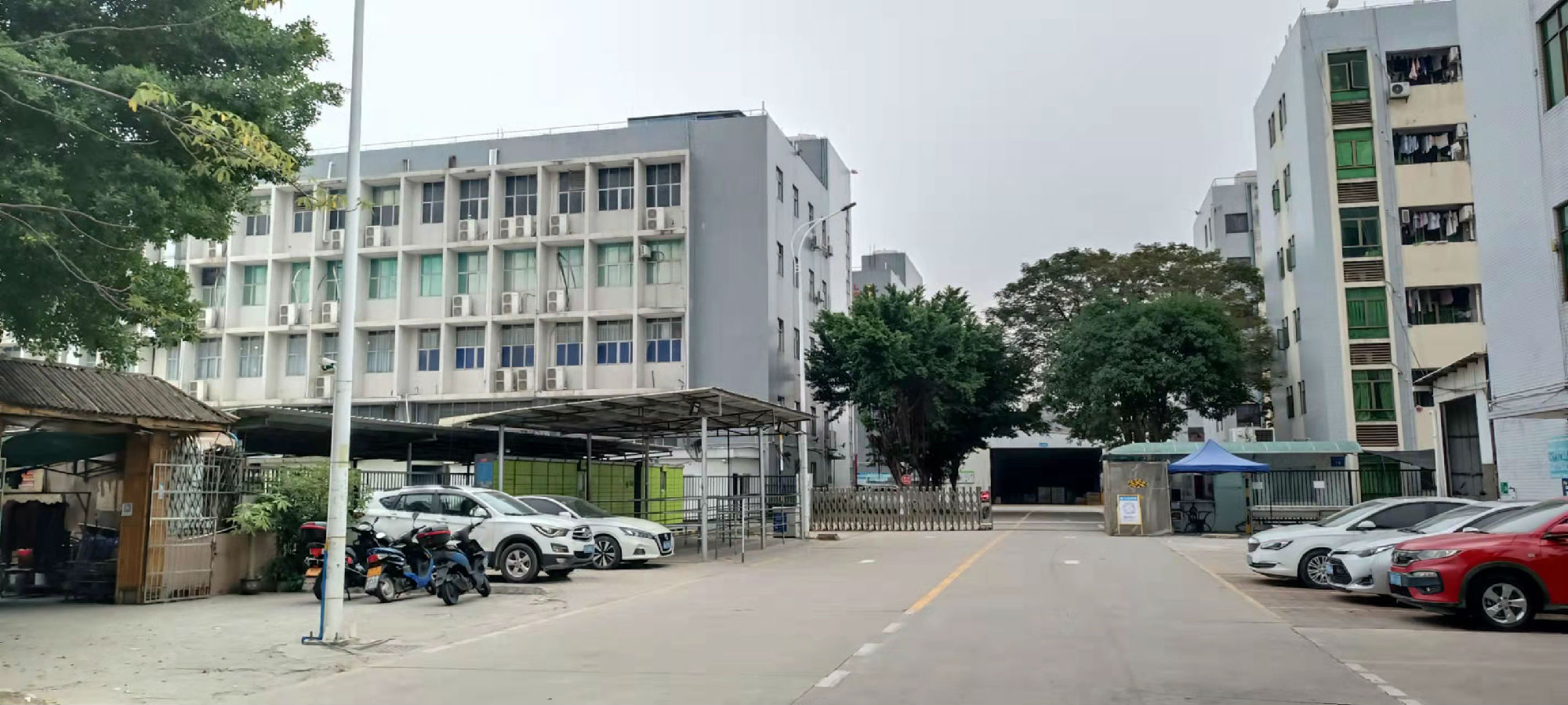 LOTES台湾嘉泽股份旗下大陆分公司LOTES得意精密使用我司水蜜桃视频在线蜜桃成人无码区免费视频网站焊接连接器产品