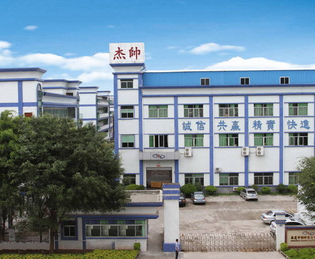 杰帅电子东莞总部采购我司水蜜桃视频在线2台大型350波峰焊，用于生产Type-C数据线，氮化镓充电器，车载充电器等