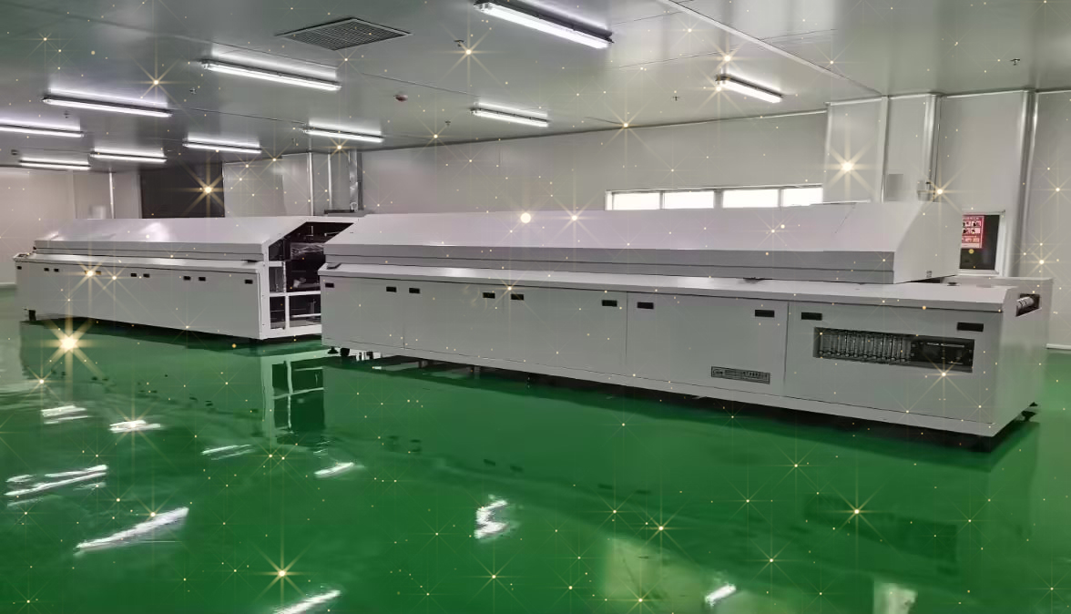 氮气蜜桃成人无码区免费视频网站有什么作用