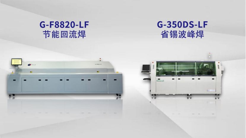 75.8%头部厂商的暗标选择｜水蜜桃视频在线非标蜜桃成人无码区免费视频网站年度省20万能耗解密