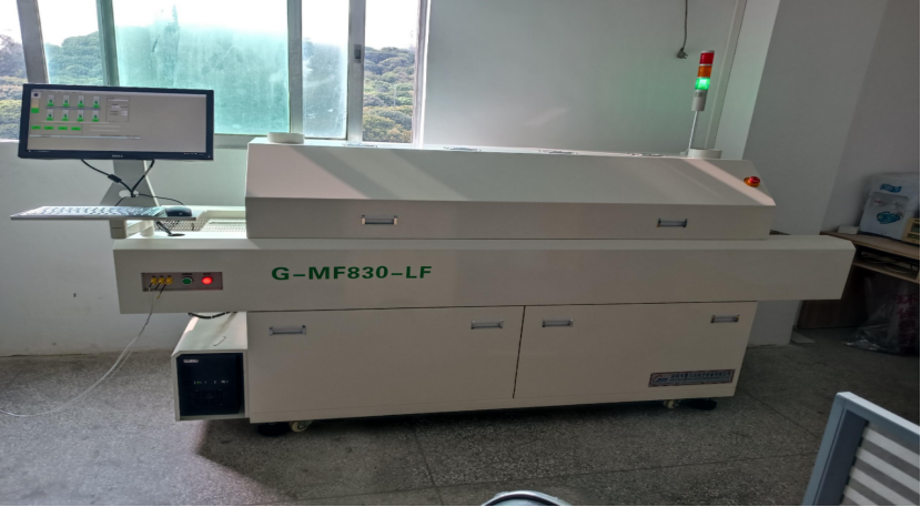 水蜜桃视频在线小型蜜桃成人无码区免费视频网站的优势