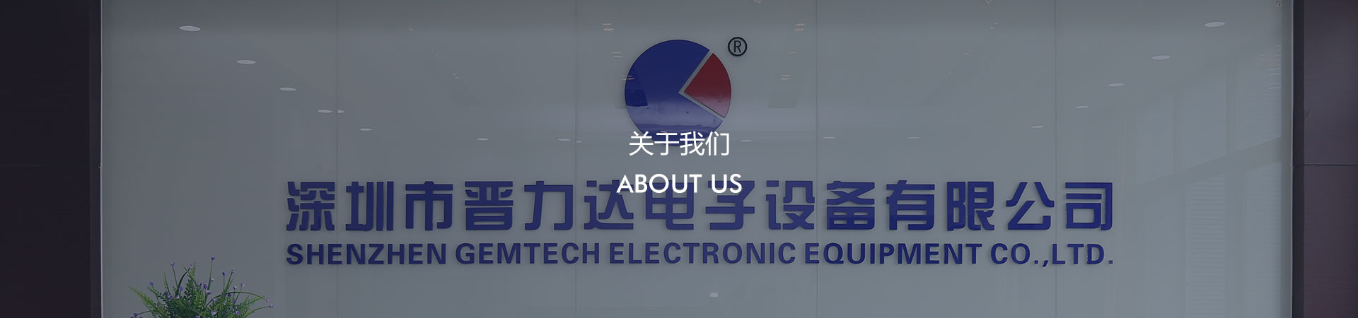 关于水蜜桃视频在线