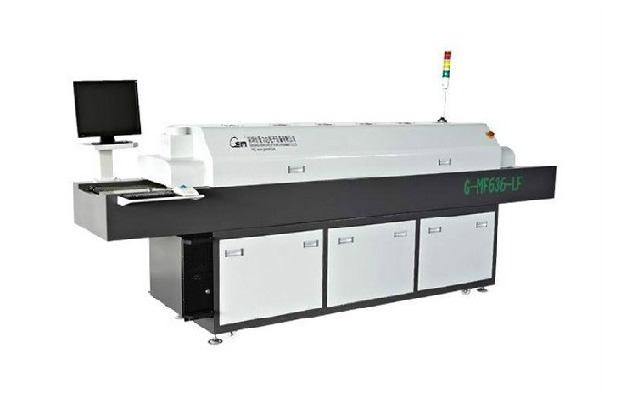 小型蜜桃成人无码区免费视频网站系列