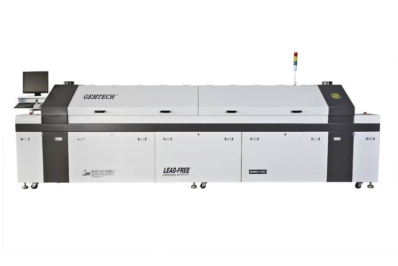 中型蜜桃成人无码区免费视频网站系列