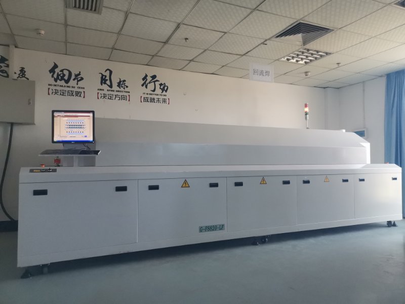 什么是蜜桃成人无码区免费视频网站，大型双导轨蜜桃成人无码区免费视频网站的优势有哪些