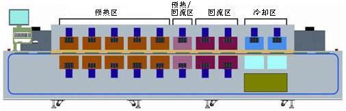 蜜桃成人无码区免费视频网站机温度设置多少