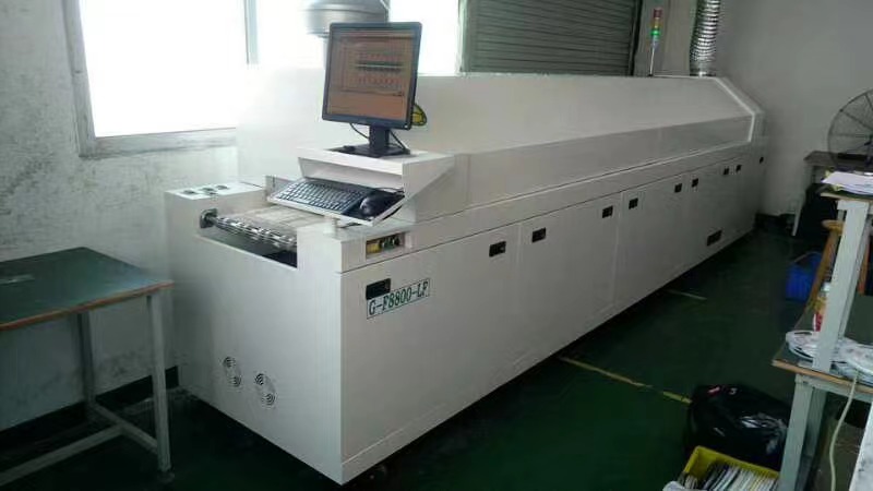 蜜桃成人无码区免费视频网站炉加氮气有什么作用?​