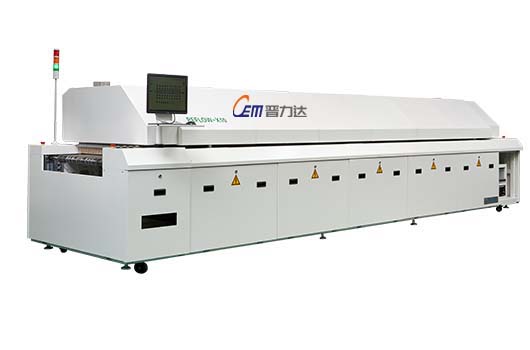 大型充氮蜜桃成人无码区免费视频网站