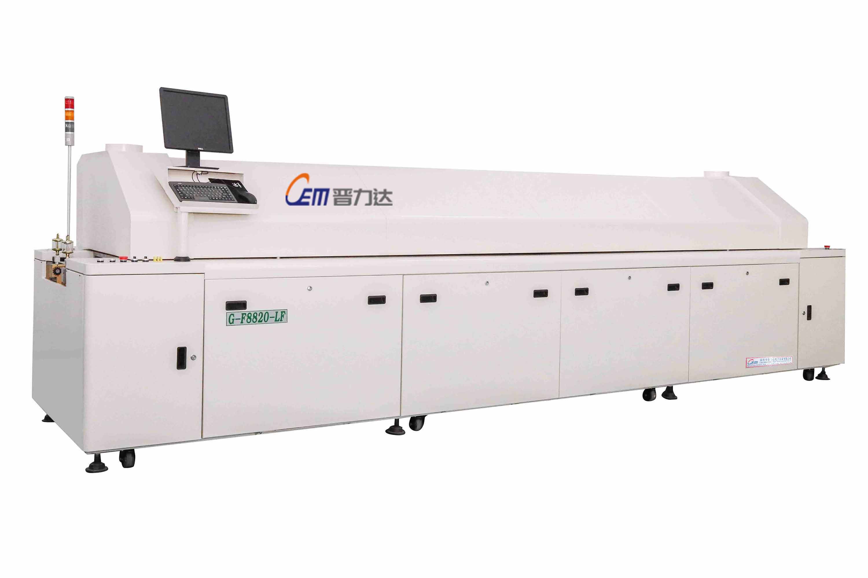 大型蜜桃成人无码区免费视频网站系列