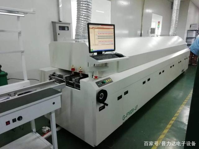 怎么正确地使用蜜桃成人无码区免费视频网站机