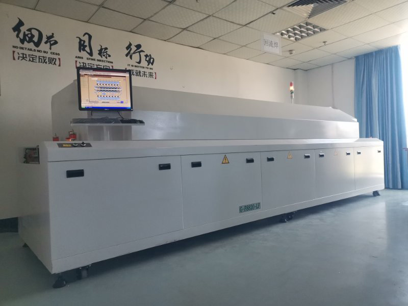 成都天创全热风全电脑控制冲氮蜜桃成人无码区免费视频网站客户案例
