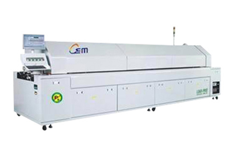 大型双轨蜜桃成人无码区免费视频网站