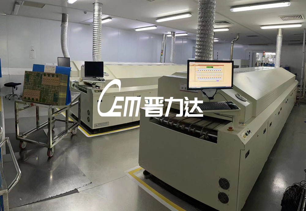 通孔插装蜜桃成人无码区免费视频网站接是什么？