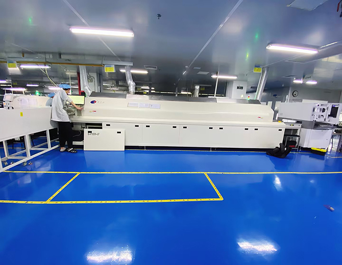 深圳天彩采购我司十二温区电脑控制双导轨蜜桃成人无码区免费视频网站