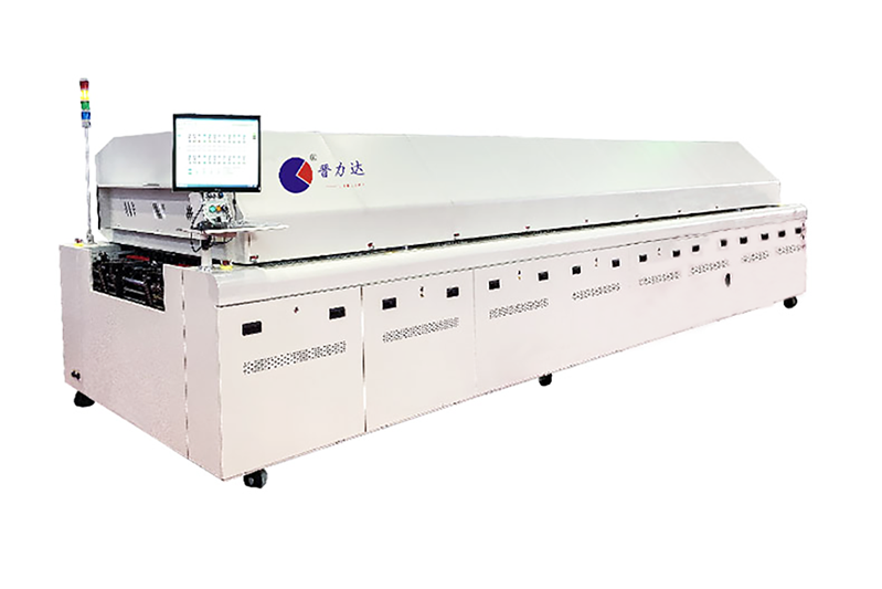 12温区双导轨蜜桃成人无码区免费视频网站