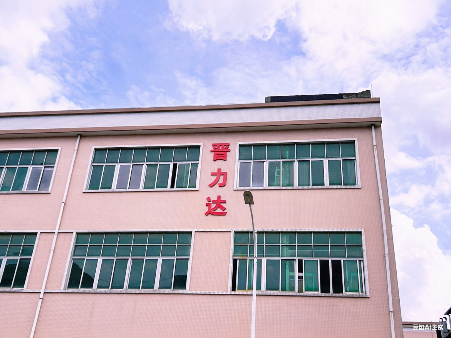 公司亚洲AV蜜桃成人无码久久