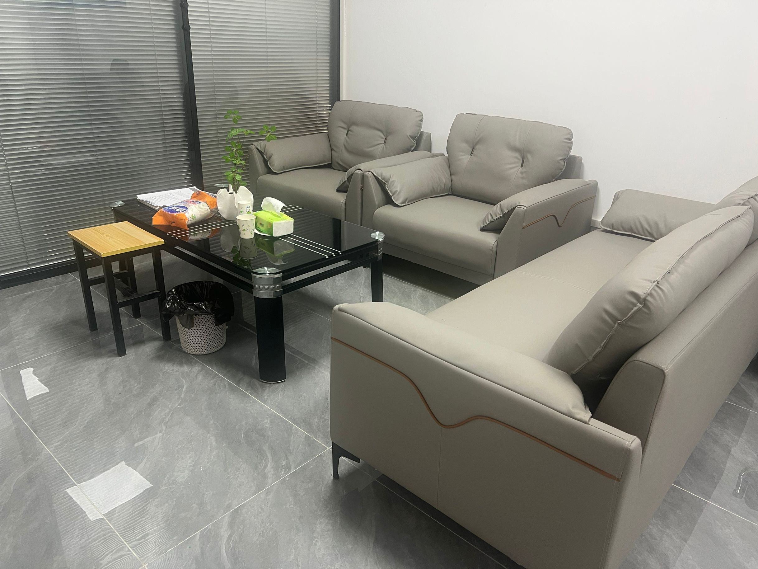 公司亚洲AV蜜桃成人无码久久